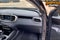 2020 Kia Sorento S