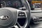2020 Kia Sorento S