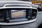 2020 Kia Sorento S