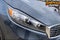 2020 Kia Sorento S