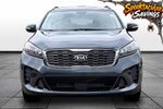 2020 Kia Sorento S