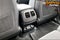 2020 Kia Sorento S