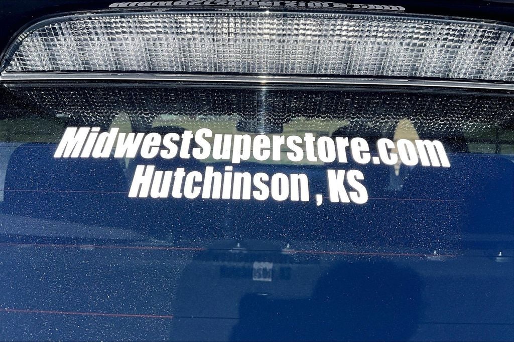 2025 Mitsubishi Outlander Sport Base