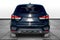 2025 Mitsubishi Outlander Sport Base