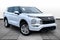 2024 Mitsubishi Outlander ES