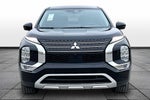 2024 Mitsubishi Outlander SE Black Edition