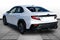 2023 Subaru WRX Base