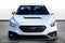 2023 Subaru WRX Base