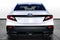 2023 Subaru WRX Base