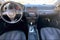 2007 Mazda Mazda3 s Grand Touring Base