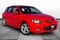 2007 Mazda Mazda3 s Grand Touring Base