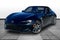 2021 Mazda Mazda Miata RF Grand Touring