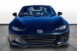 2021 Mazda Mazda Miata RF Grand Touring
