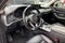 2025 Mazda Mazda CX-90 3.3 Turbo Select