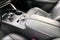 2025 Mazda Mazda CX-90 3.3 Turbo Select