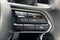 2025 Mazda Mazda CX-90 3.3 Turbo Select
