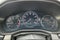 2025 Mazda Mazda CX-90 3.3 Turbo Select