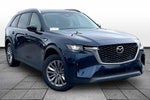 2025 Mazda Mazda CX-90 3.3 Turbo Select
