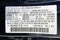 2025 Mazda Mazda CX-90 3.3 Turbo Select