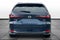 2025 Mazda Mazda CX-90 3.3 Turbo Select