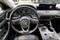 2025 Mazda Mazda CX-90 3.3 Turbo Select