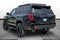 2025 Toyota 4Runner i-FORCE MAX Hybrid TRD Off Road