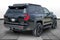 2025 Toyota 4Runner i-FORCE MAX Hybrid TRD Off Road