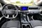 2025 Toyota 4Runner i-FORCE MAX Hybrid TRD Off Road