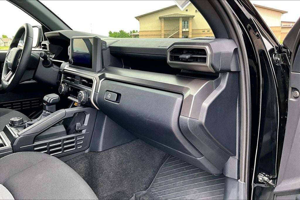 2025 Toyota 4Runner i-FORCE MAX Hybrid TRD Off Road