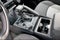 2025 Toyota 4Runner i-FORCE MAX Hybrid TRD Off Road