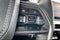 2025 Toyota 4Runner i-FORCE MAX Hybrid TRD Off Road