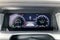 2025 Toyota 4Runner i-FORCE MAX Hybrid TRD Off Road