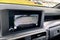 2025 Toyota 4Runner i-FORCE MAX Hybrid TRD Off Road