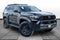 2025 Toyota 4Runner i-FORCE MAX Hybrid TRD Off Road