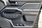 2025 Toyota 4Runner i-FORCE MAX Hybrid TRD Off Road