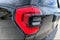 2025 Toyota 4Runner i-FORCE MAX Hybrid TRD Off Road