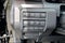 2025 Toyota 4Runner i-FORCE MAX Hybrid TRD Off Road