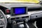 2025 Toyota 4Runner i-FORCE MAX Hybrid TRD Off Road
