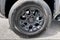 2025 Toyota 4Runner i-FORCE MAX Hybrid TRD Off Road
