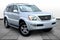 2008 Lexus GX 470