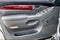 2008 Lexus GX 470