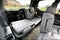 2008 Lexus GX 470