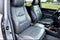 2008 Lexus GX 470