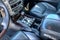 2015 Lexus LX 570