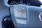 2015 Lexus LX 570