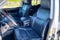 2015 Lexus LX 570