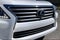 2015 Lexus LX 570
