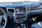 2015 Lexus LX 570