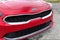 2019 Kia Stinger Premium