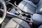2024 Audi A3 FrontTrak